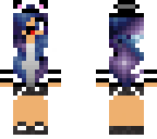 galaxy