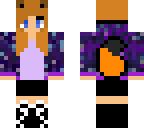 galaxyfoxgaming