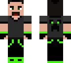 game pro