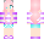 gamer neko edit