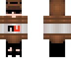 gamerben7