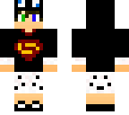 gameronplays