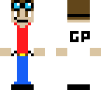 gamerpro