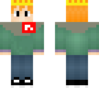 gamertale matt
