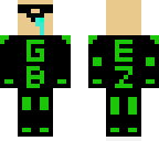 gangbangerez