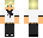 garroth sama