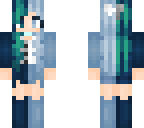 gemini