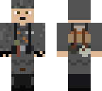 german ww2 edited