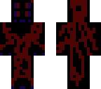 ghostdemon