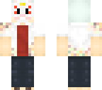 gin