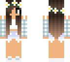 girl 11