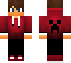 godofred