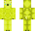 golden koala