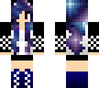 graceguitar18's 2nd skin