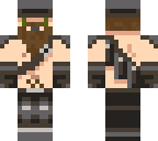 green eyed dwarf_edit