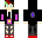 greennredhairboy