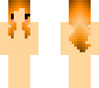 hair base