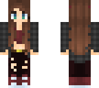 hair base requests open