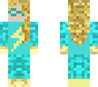 hallstorm