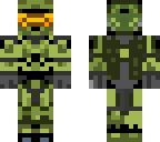halo 3 und killer skins