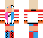 harley quinn