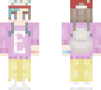 hat