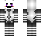 hayley8888