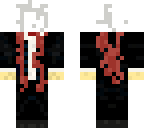 headless dad