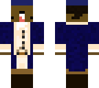 hercules mulligan derp edit