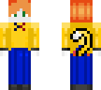 hhhhhhhhh