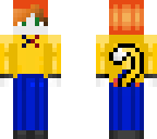 hhhhhhhhhh