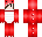 hi