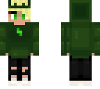 hitslikeslimes