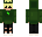 hitslikeslimes