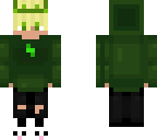 hitslikeslimes