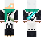 hitsugaya