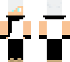 hitsugaya