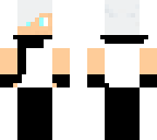 hitsugaya