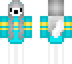 hoi im temmie