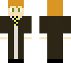 hufflepuff yule ball attire