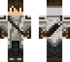 hunter or assassin