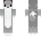 husk