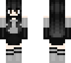 i fixed a few things