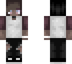 i give a fake name v2