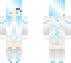 ice