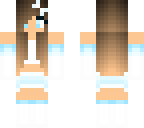 ice bomb