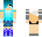 iceysunfinishedocfairytail
