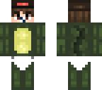 idk 3