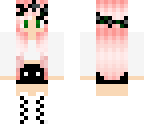 idk2