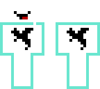 imagydragyz